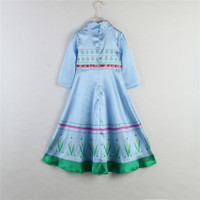 uploads/erp/collection/images/Baby Clothing/minifever/XU0418084/img_b/img_b_XU0418084_2_CWyhZi0Jro4FD7rjmyX8u2N22i0cz7R9